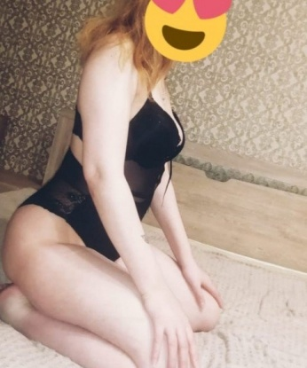 Проститутка Янгикент : Галия